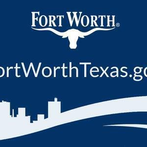 City of Fort Worth, Texas image