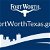 City of Fort Worth, Texas
