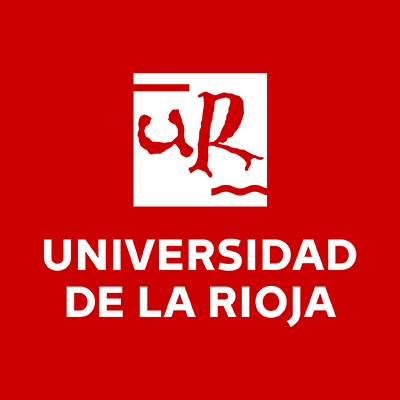 La Rioja image