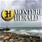 Monterey Herald