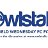 Owlstalk | Sheffield Wednesday News for SWFC fans