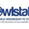 Owlstalk | Sheffield Wednesday News for SWFC fans