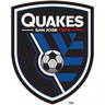 San Jose Earthquakes  image