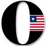 Liberian Observer image