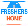 FreshersHome image