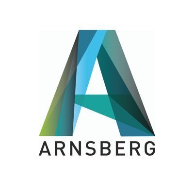 Arnsberg image