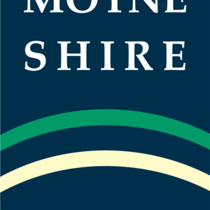 Moyne Shire image