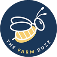 THE FARM BUZZ | See What the Buzz Is All About. Breaking News Headlines ...