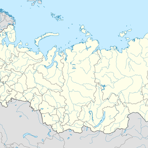 Ryazan Oblast image