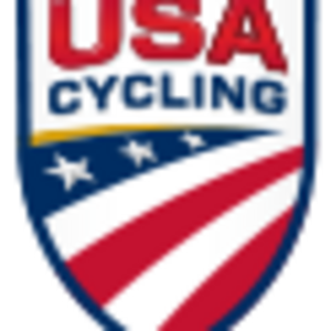 USA Cycling image