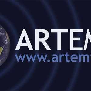 Artemis.bm - The Catastrophe Bond, Insurance Linked Securities & Investment, Reinsurance Capital, Alternative Risk Transfer and Weather Risk Management Site image