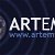 Artemis.bm - The Catastrophe Bond, Insurance Linked Securities & Investment, Reinsurance Capital, Al