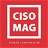 CISO MAG | Cyber Security Magazine