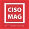 CISO MAG | Cyber Security Magazine