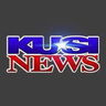 Kusi image