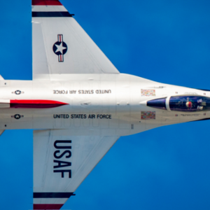 US Air Force image