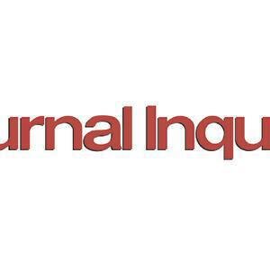 Journal Inquirer image