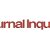 Journal Inquirer