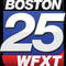 Boston 25 News