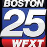 Boston 25 News image