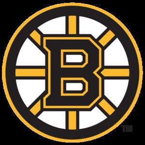 Boston Bruins image