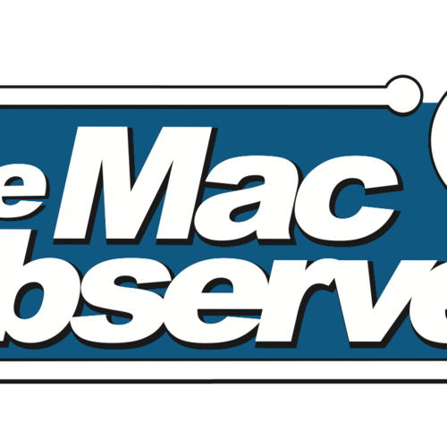 The Mac Observer