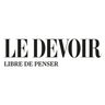 Le Devoir image