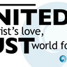 United Church of Christ image