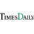TimesDaily