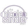 The Nicole Sandler Show image