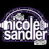 The Nicole Sandler Show image