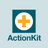 actionkit.com