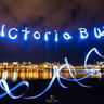 Victoria Buzz image