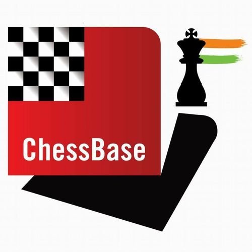 chessbase.in image