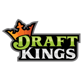 DraftKings - Daily Fantasy Sports for Cash