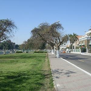 Ismailia image