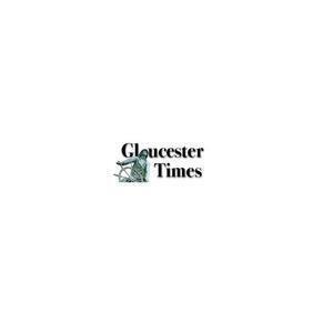 Gloucester Daily Times image