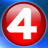 WIVB image