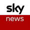 Sky News UK