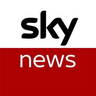 Sky News UK image