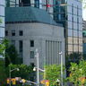 bankofcanada.ca image