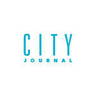 City Journal image