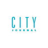 City Journal image