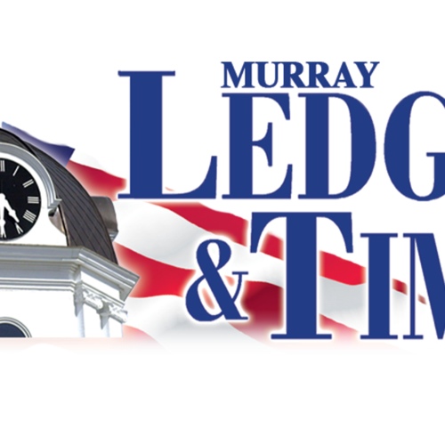 Murray Ledger and Times image
