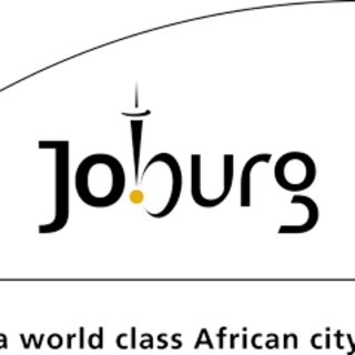 City of Johannesburg Metropolitan Municipality image