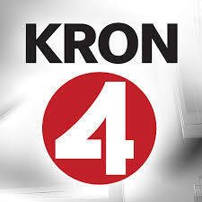 Kron 4 News
