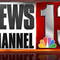 WNYT NewsChannel 13