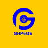 GhPage image