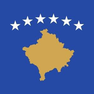 Kosovo image