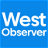 West Observer